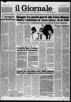 giornale/CFI0438327/1981/n. 78 del 2 aprile